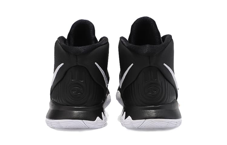 Кроссовки для баскетбола Nike Kyrie 6 - изображение 4