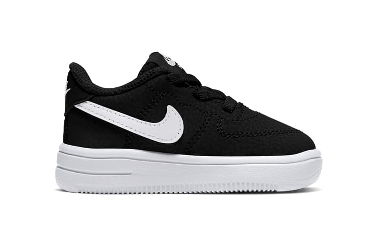 Кроссовки Nike Air Force 1 Low 18 - изображение 2