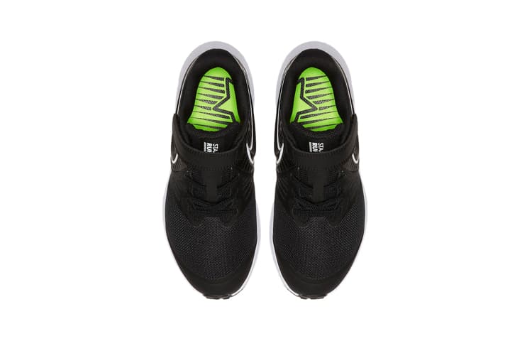 Кроссовки Nike Star Runner 2 - изображение 3