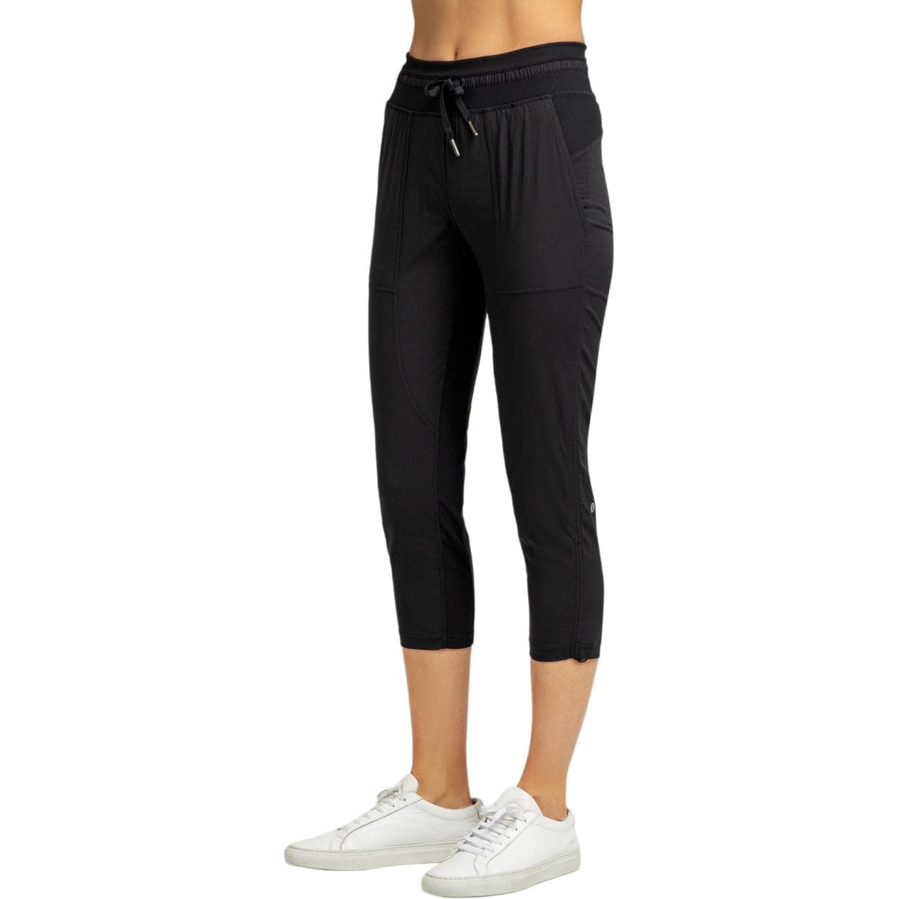 Штаны lululemon Dance Studio Swift - изображение 4
