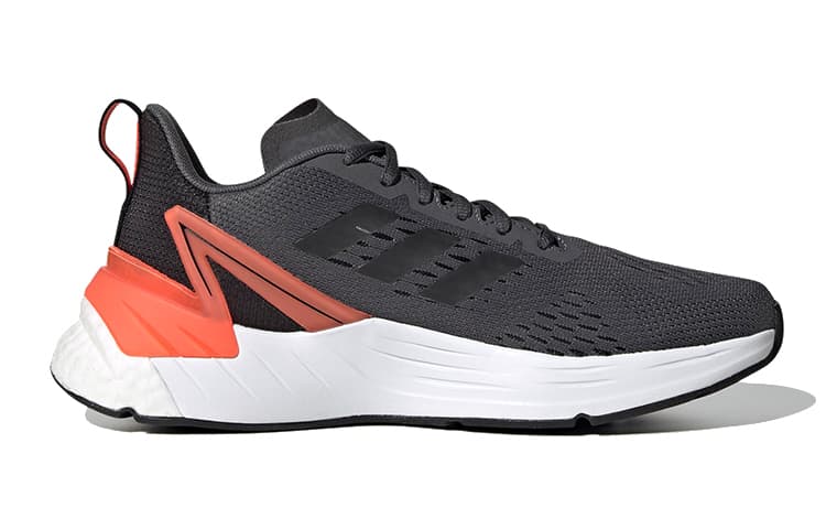 Кроссовки adidas Response SR 5.0 J - изображение 2