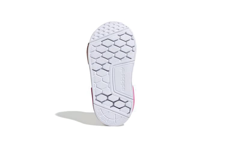 Кроссовки adidas originals NMD 360 - изображение 6