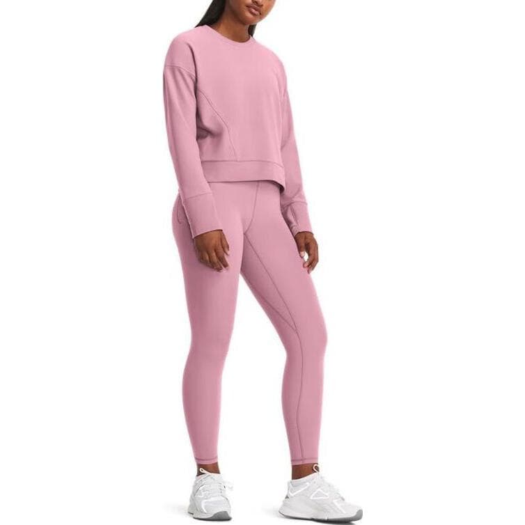 Худи Under Armour - изображение 3