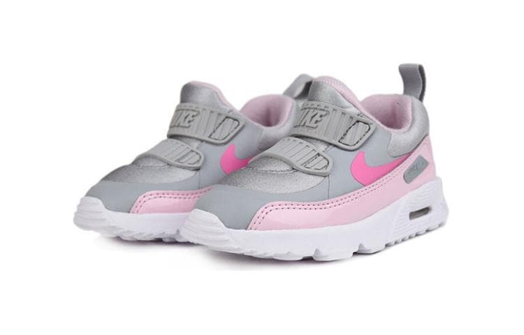 Кроссовки Nike Air Max Tiny 90 - изображение 3