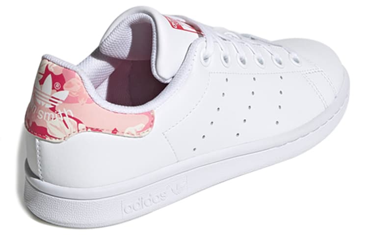 Кроссовки adidas originals StanSmith - изображение 4