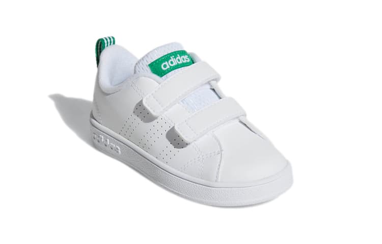 Кроссовки adidas neo ADVANTAGE - изображение 3