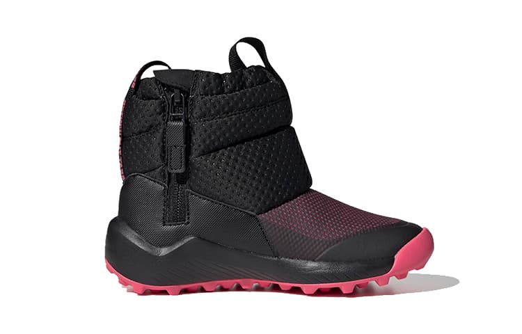 adidas Rapida snow Boots - изображение 2