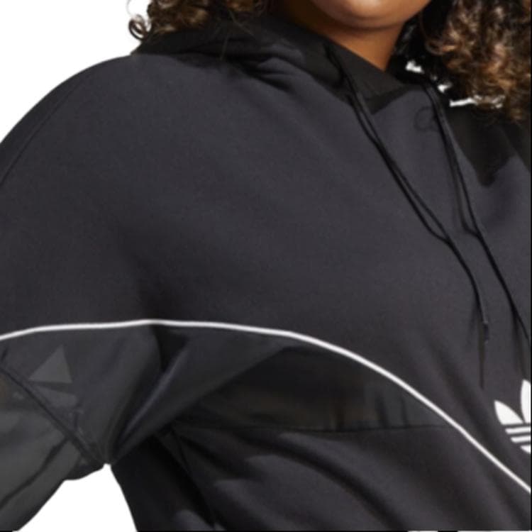 Худи adidas originals Logo - изображение 4