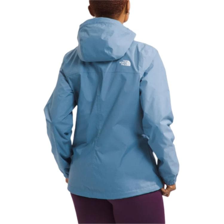 Куртка THE NORTH FACE - изображение 5
