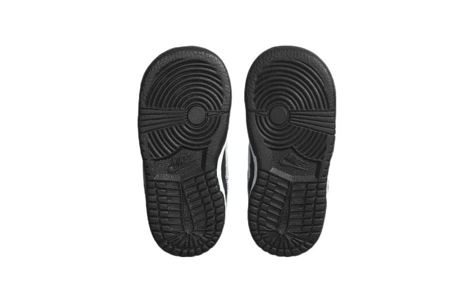 Кроссовки Nike Dunk Low - изображение 6