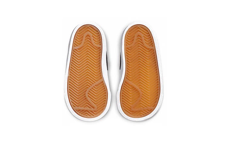 Кроссовки Nike Blazer 77 - изображение 8