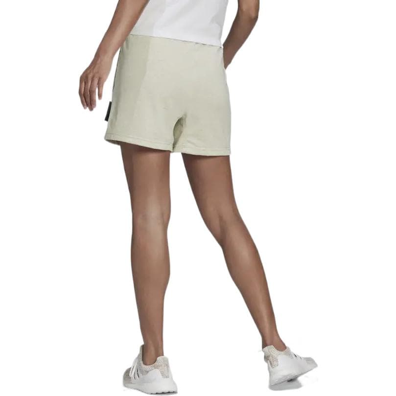 Шорты adidas - изображение 3