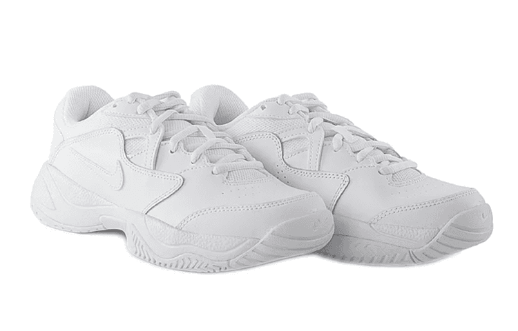 Nike Court Jr. Lite 2 - изображение 3