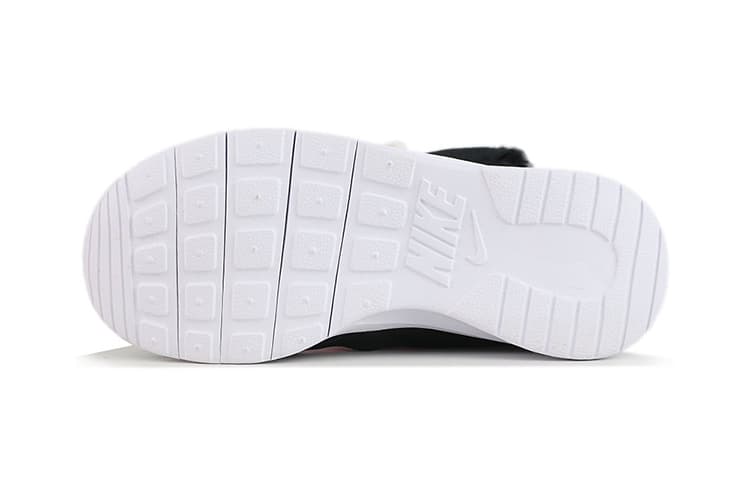 Nike Venture Runner - изображение 5
