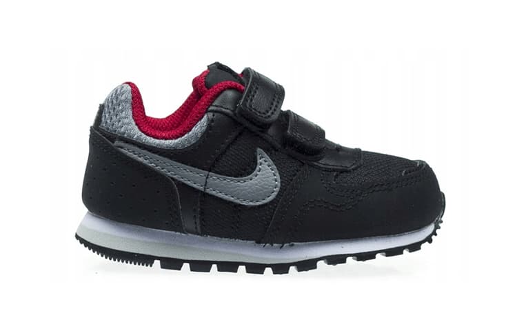 Кроссовки Nike MD Runner 2 - изображение 2