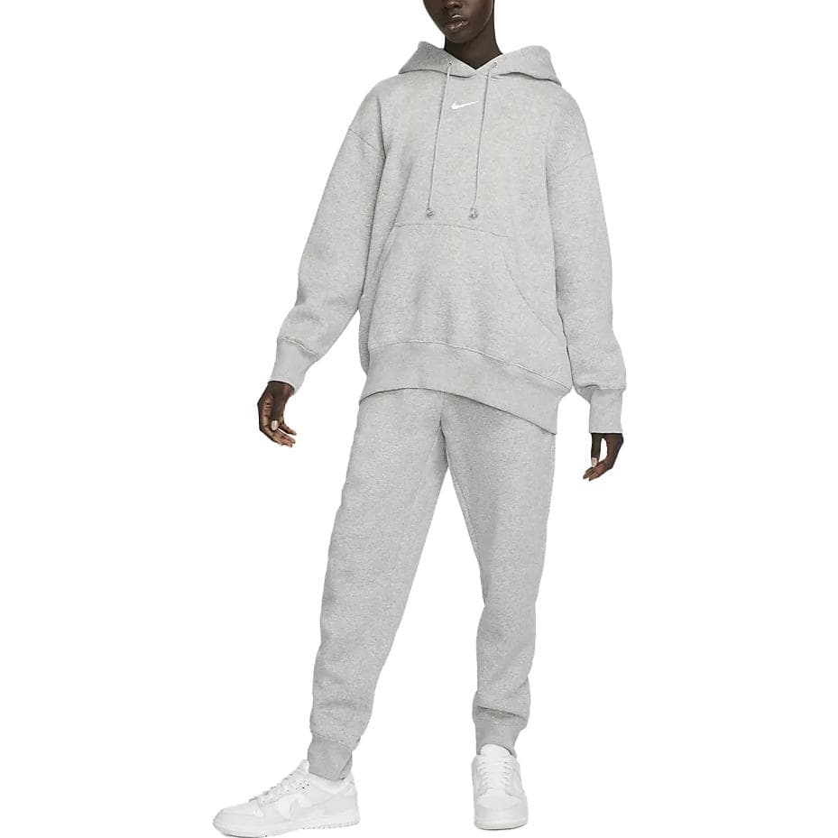 Худи Nike Hoodie - изображение 3