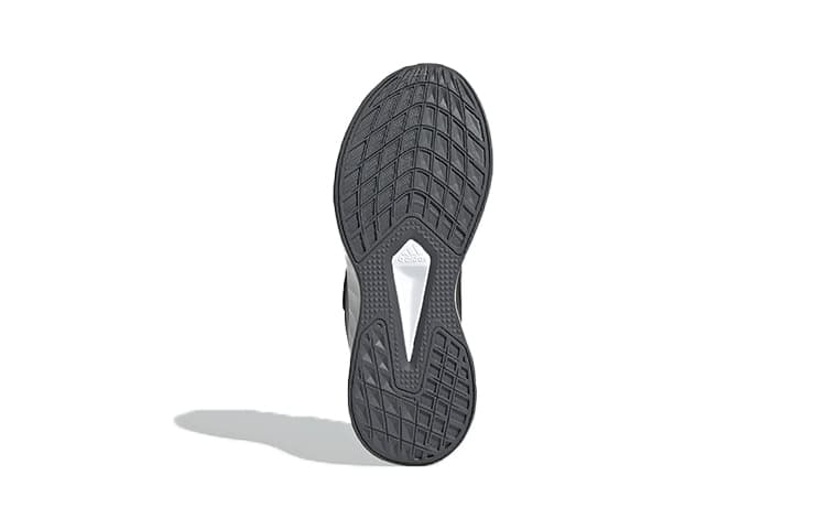 Кроссовки adidas Duramo Sl - изображение 6
