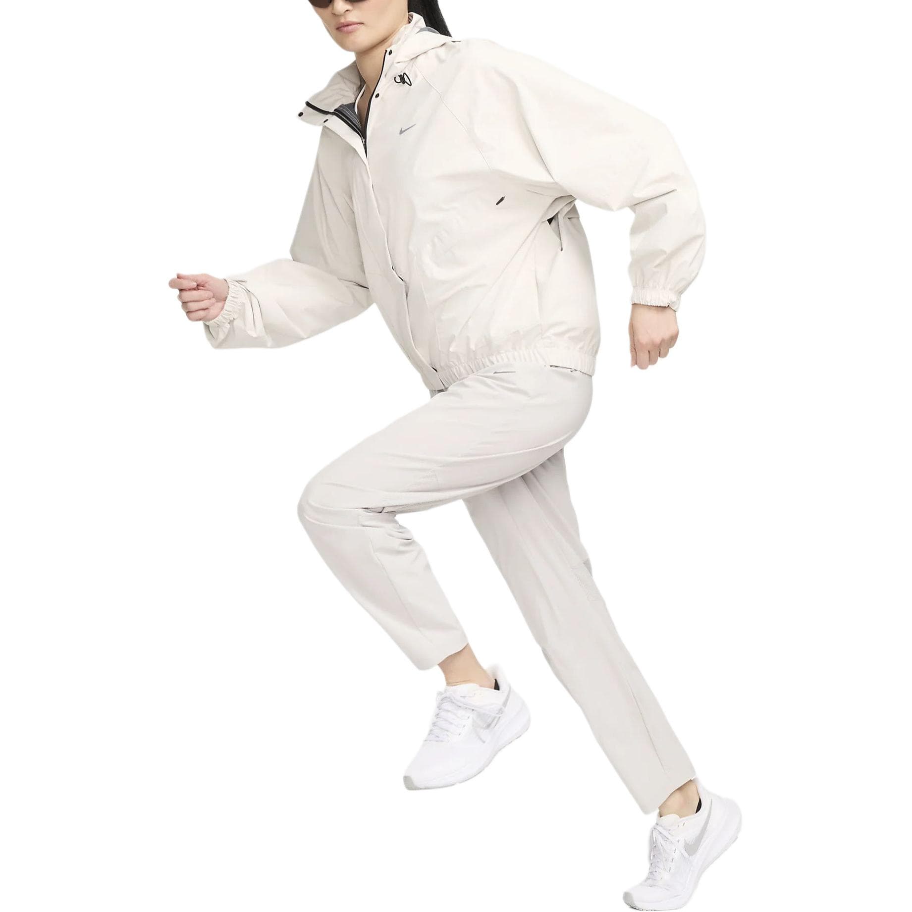 Куртка Nike Storm Fit Swift - изображение 5