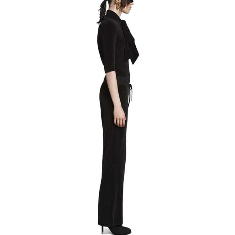 Футболка Balenciaga FW23 T - изображение 5