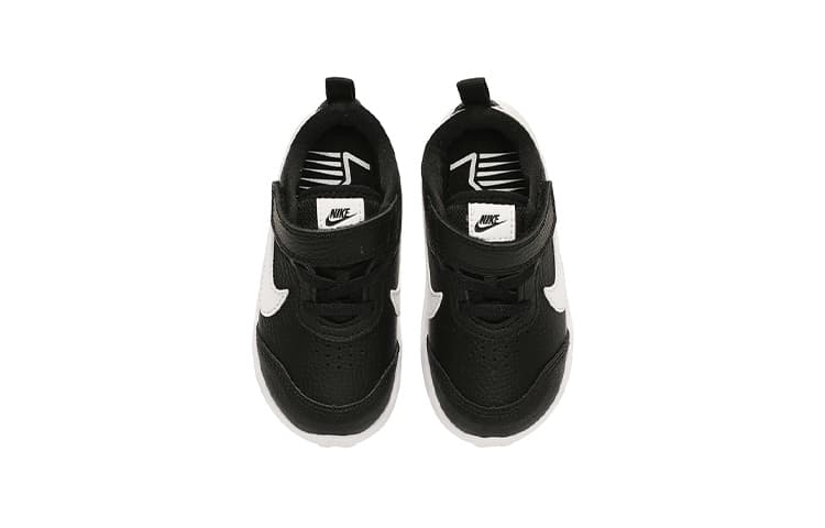Кроссовки Nike Varsity Leather - изображение 4