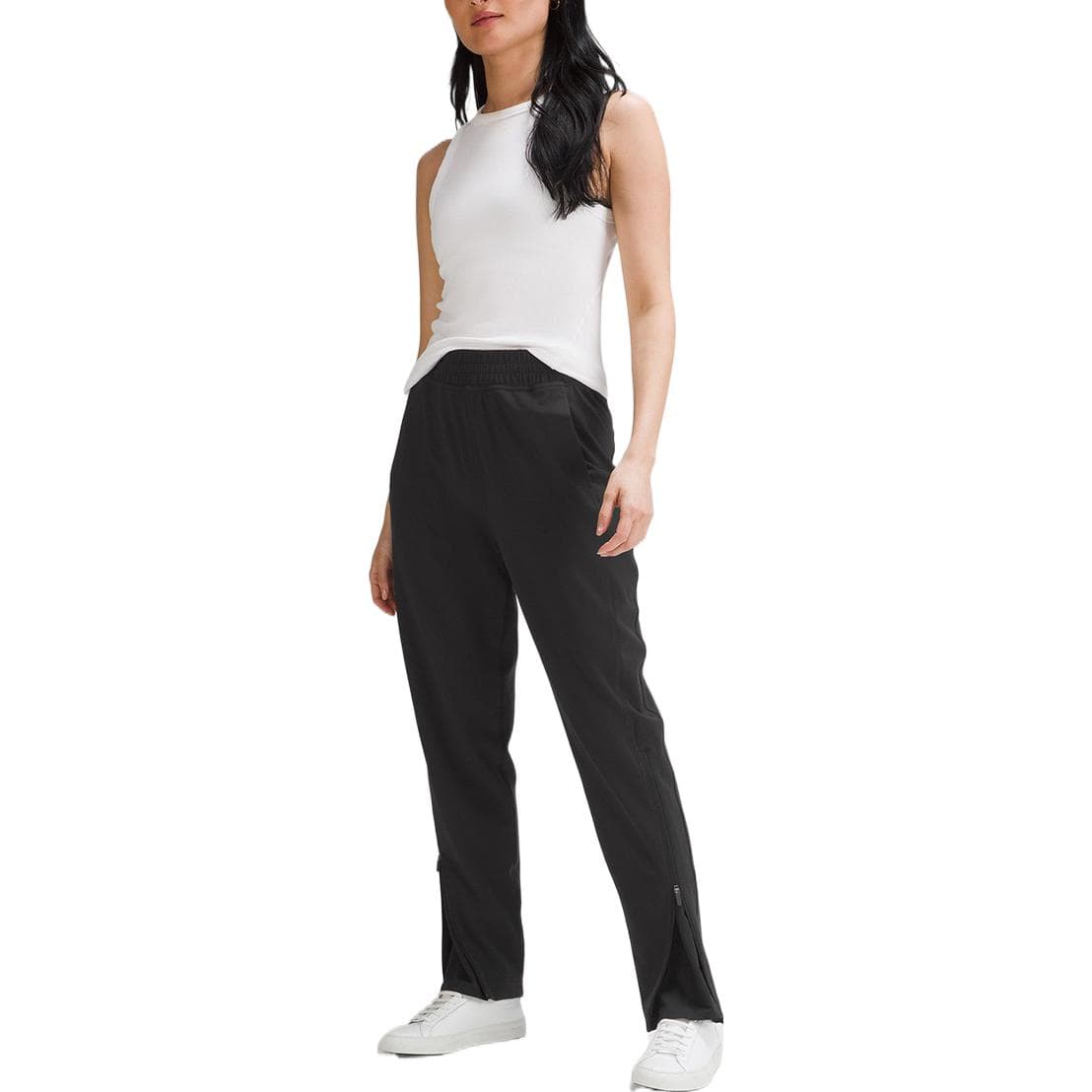 Штаны lululemon SS23 Everlux Everlux - изображение 3