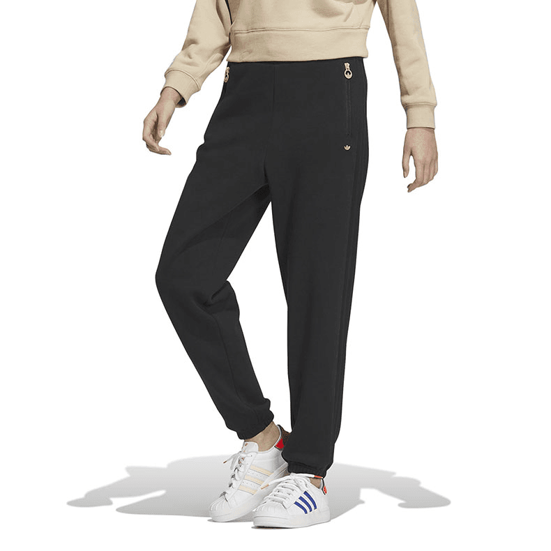 Штаны adidas originals - изображение 4
