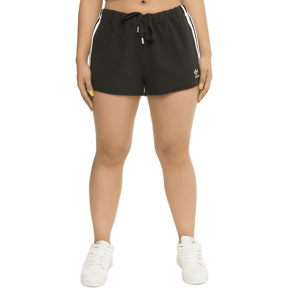 adidas originals - изображение 4