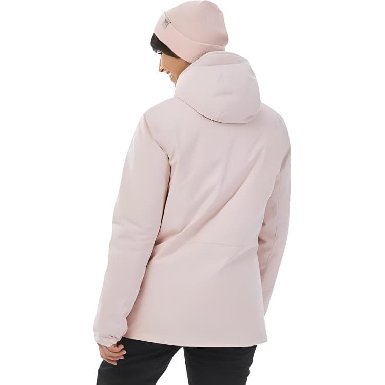 DECATHLON - изображение 5