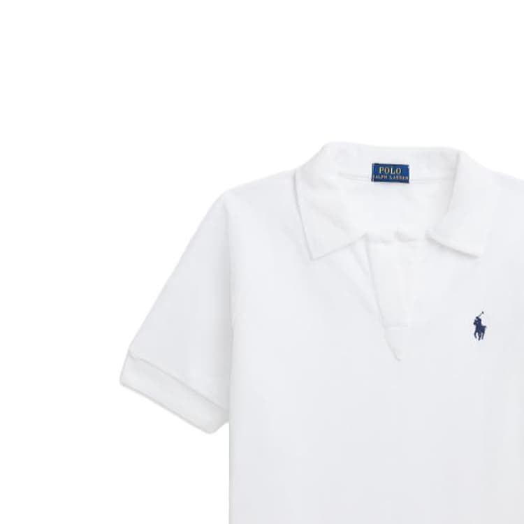 Футболка Polo Ralph Lauren SS23 T - изображение 5