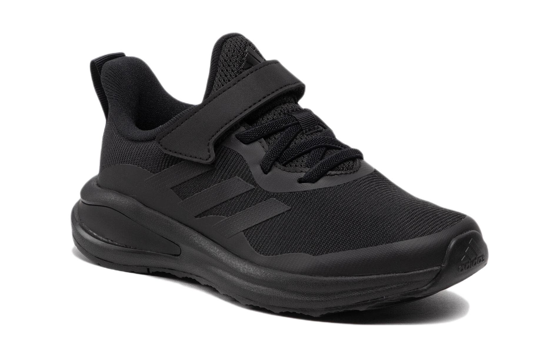 Кроссовки adidas Fortarun Sport - изображение 3