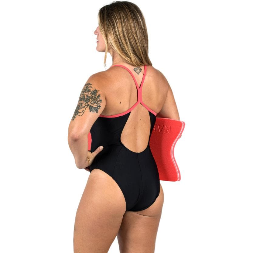 DECATHLON - изображение 3