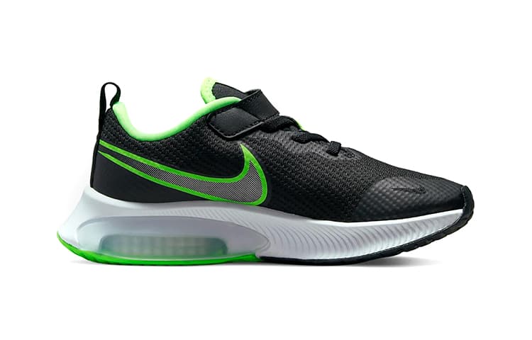 Кроссовки Nike Air Zoom Arcadia - изображение 2