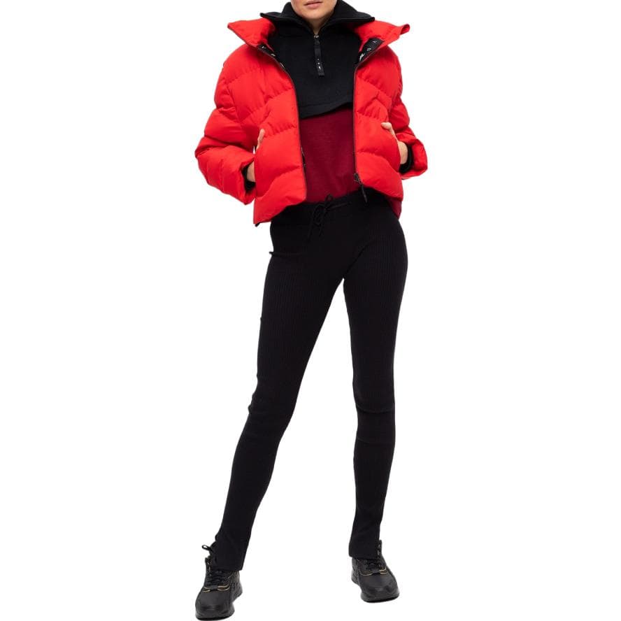 Футболка Reebok T - изображение 4