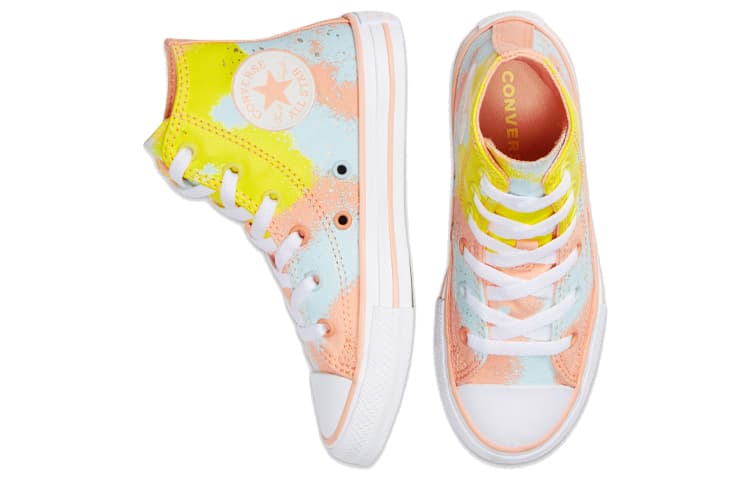 Converse Chuck Taylor All Star - изображение 4