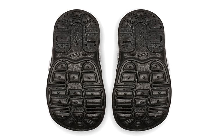 Кроссовки Nike Air Max Advantage 2 - изображение 5