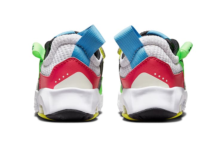 Кроссовки Jordan MA2 - изображение 5