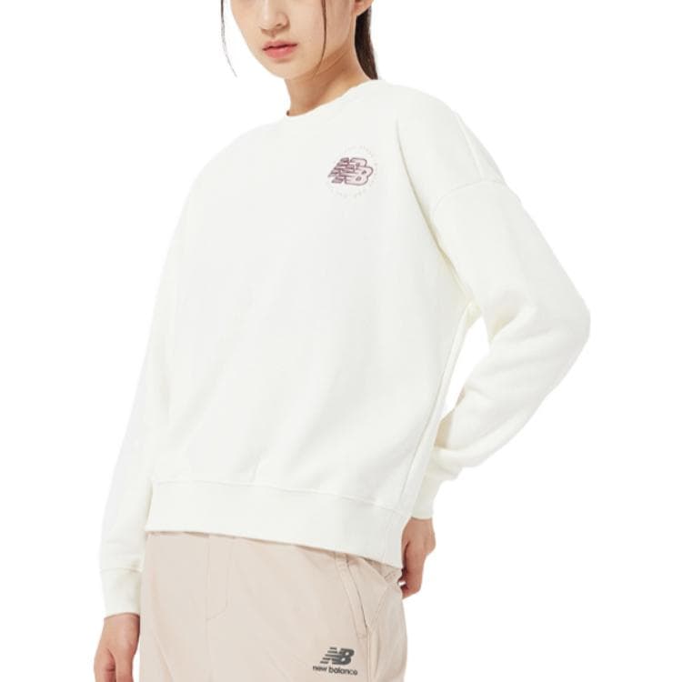 Худи New Balance - изображение 2