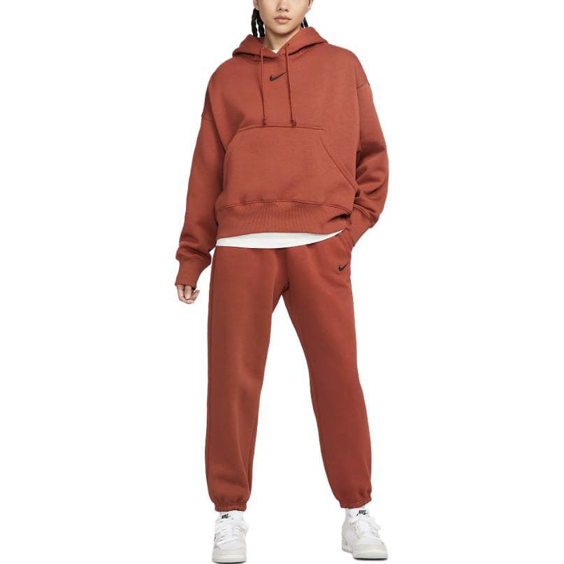 Штаны Nike - изображение 4