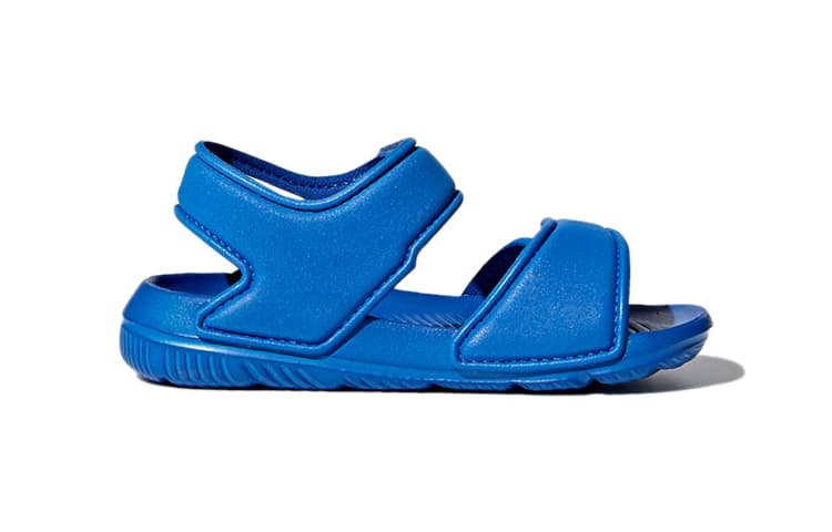 Кроссовки adidas Altaswim - изображение 2
