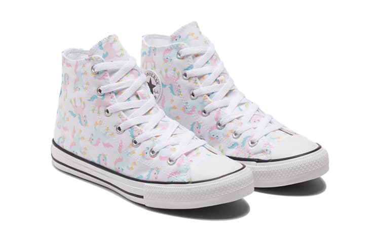 Converse Chuck Taylor All Star Chuck Taylor - изображение 4