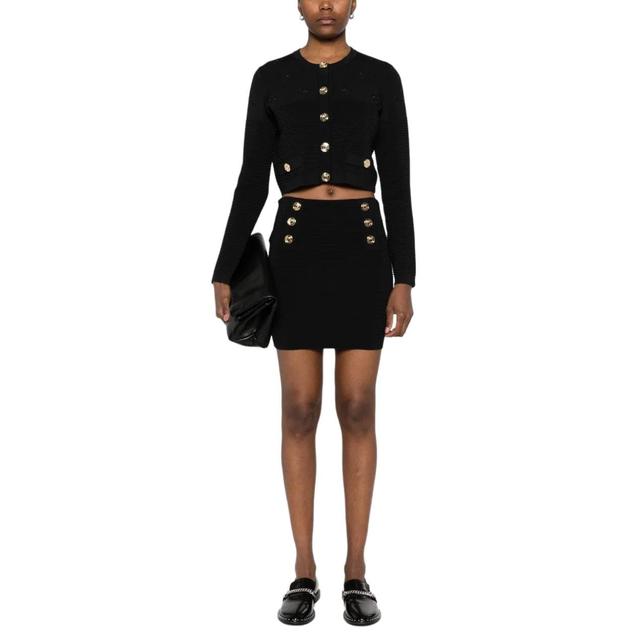 Кофта PINKO SS24 - изображение 2