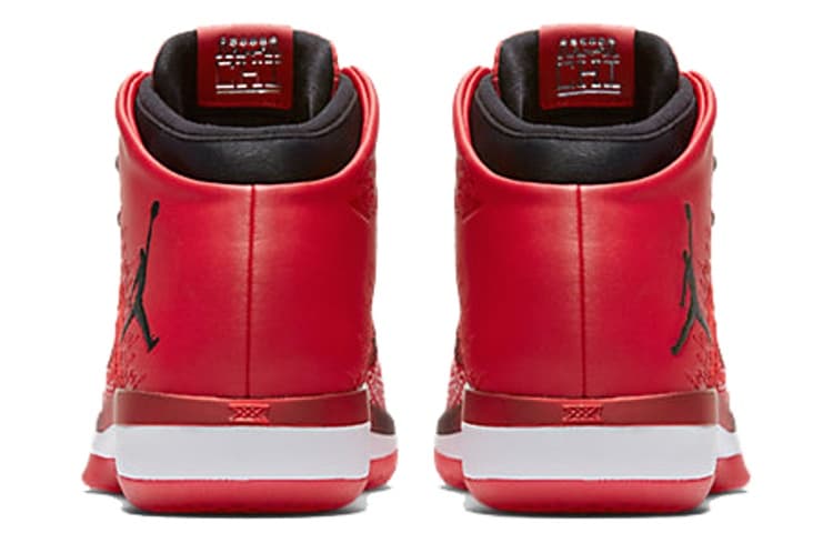 Кроссовки для баскетбола Jordan Air Jordan 31 Chicago - изображение 5