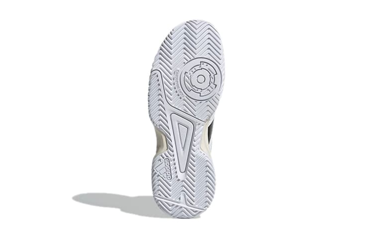 adidas Stabil Indoor J - изображение 6