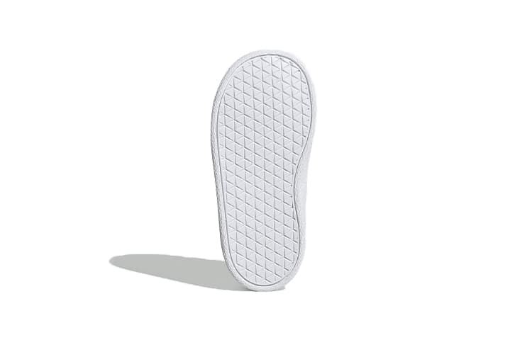 Кроссовки adidas Vl Court 2.0 - изображение 5
