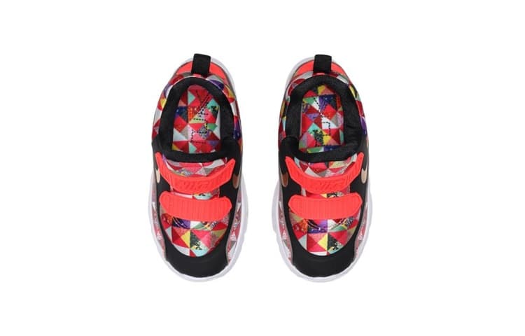 Кроссовки Nike Air Max Tiny 90 CNY - изображение 4