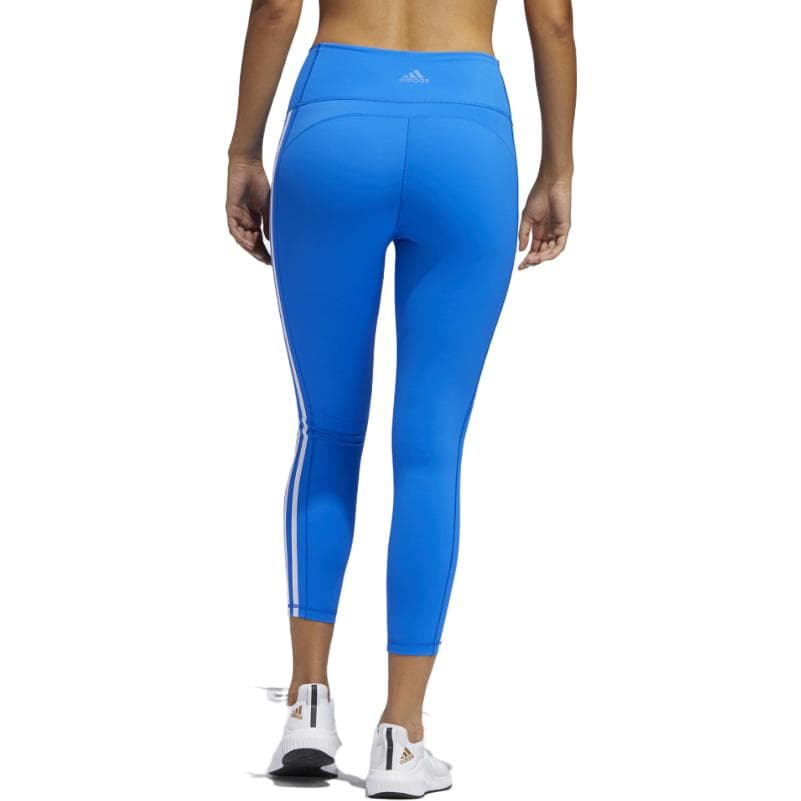 adidas - изображение 5