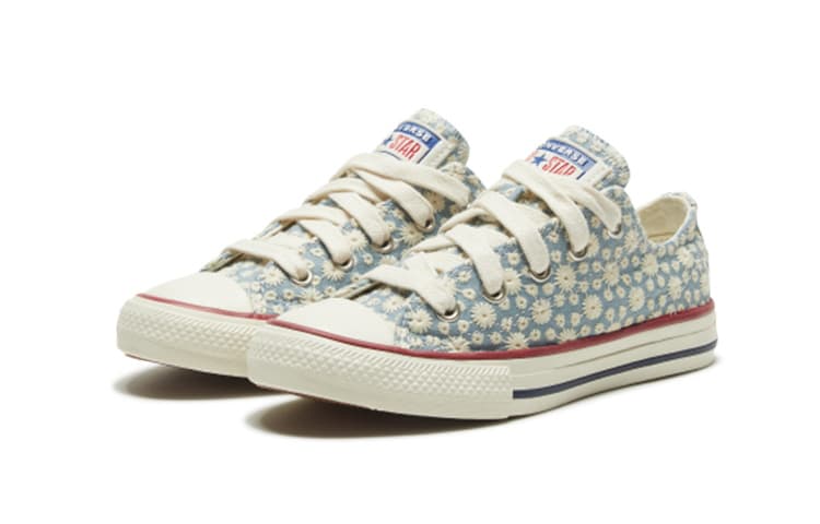 Converse Chuck Taylor All Star - изображение 3