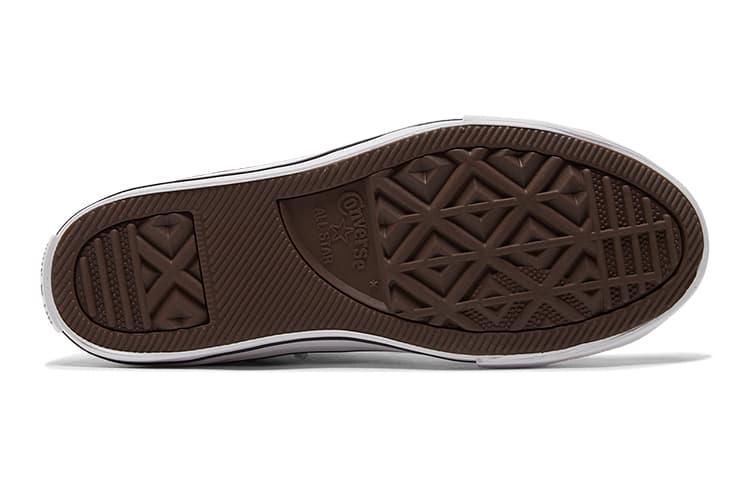 Converse Chuck Taylor All Star - изображение 6