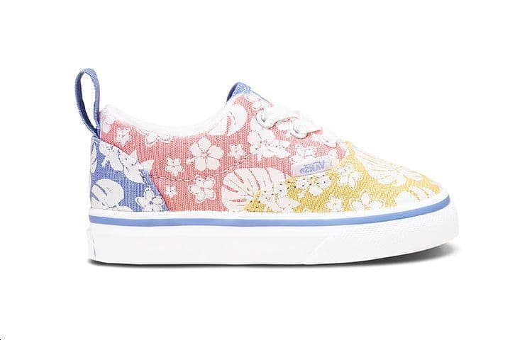 Кроссовки Vans Era - изображение 2