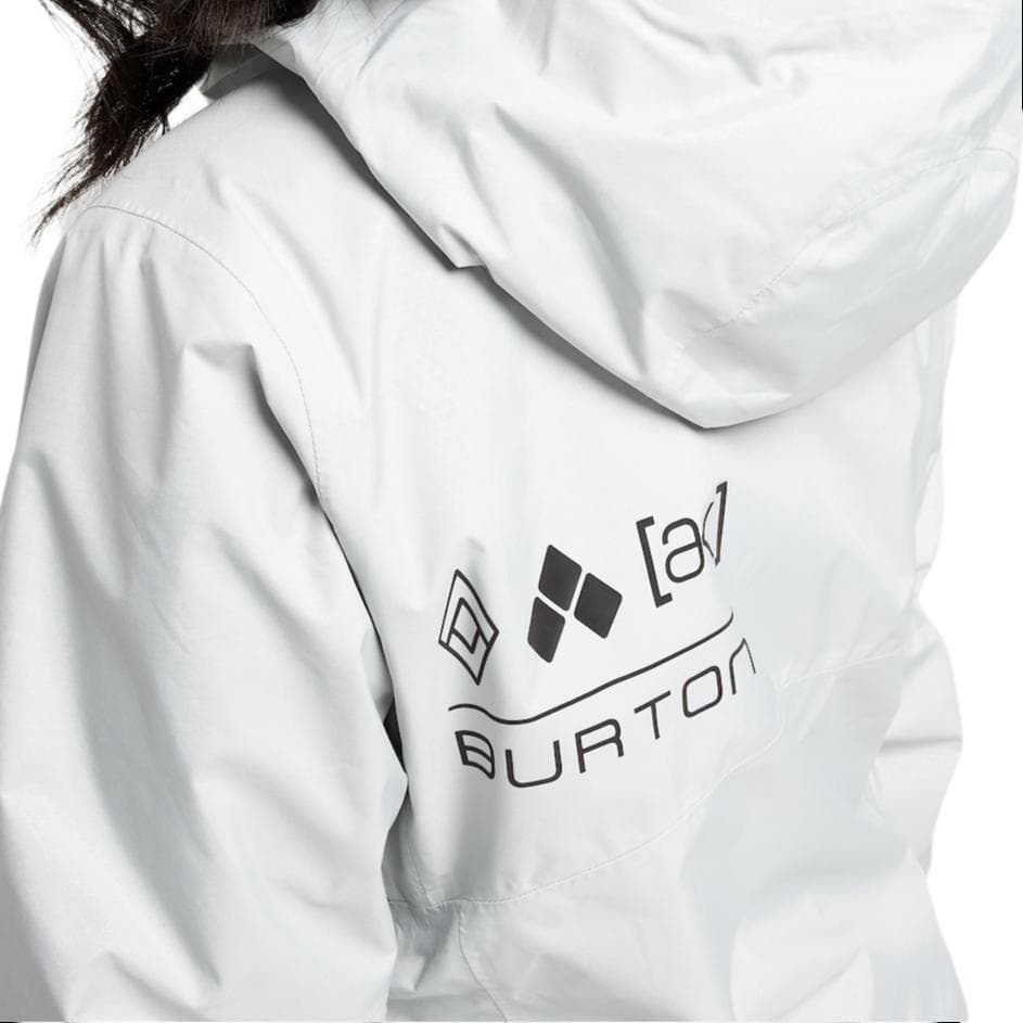 BURTON AK GORE-TEX 2L Upshift - изображение 3